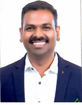 Dr. N. Arunkumar